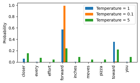 ../_images/pretraining-on-unlabeled-data_88_0.png